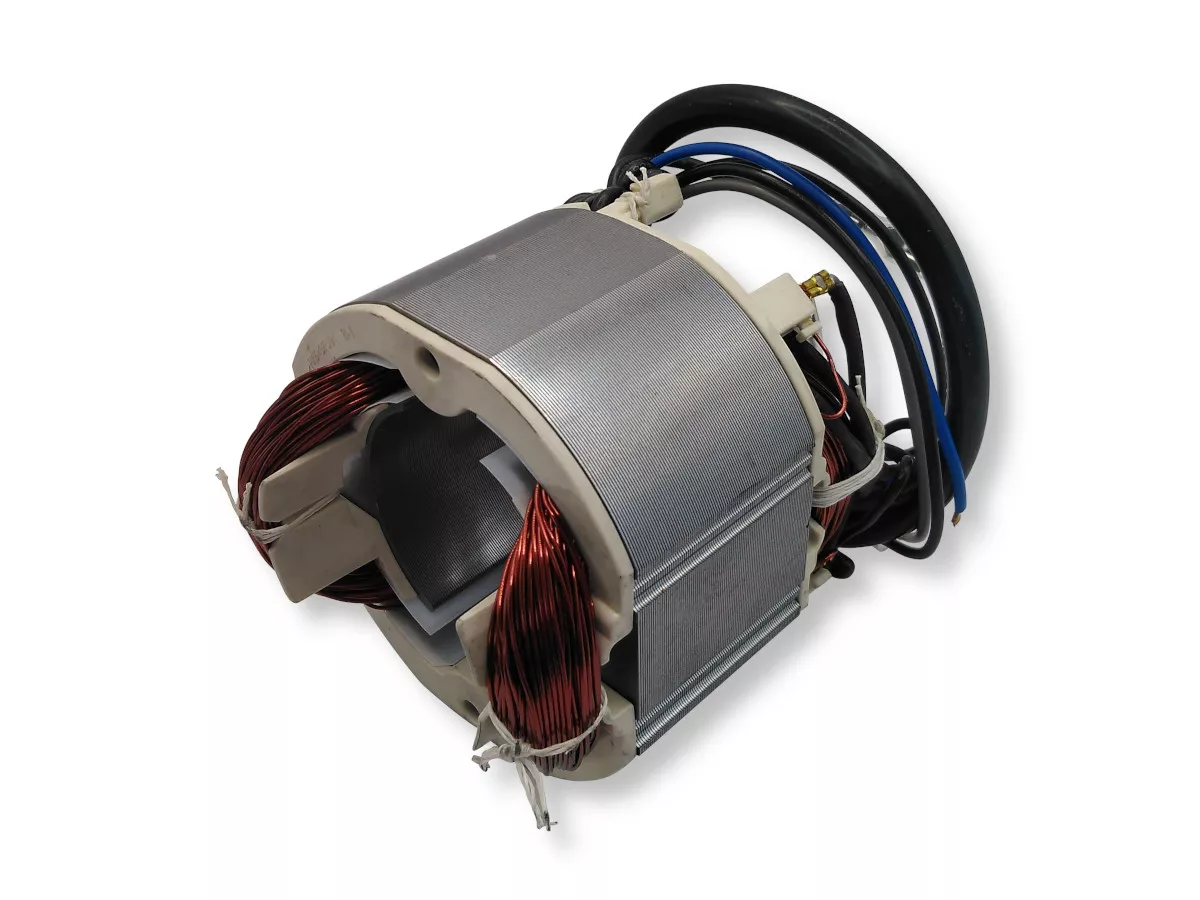 Stator 1 619 PA3 194 BOSCH